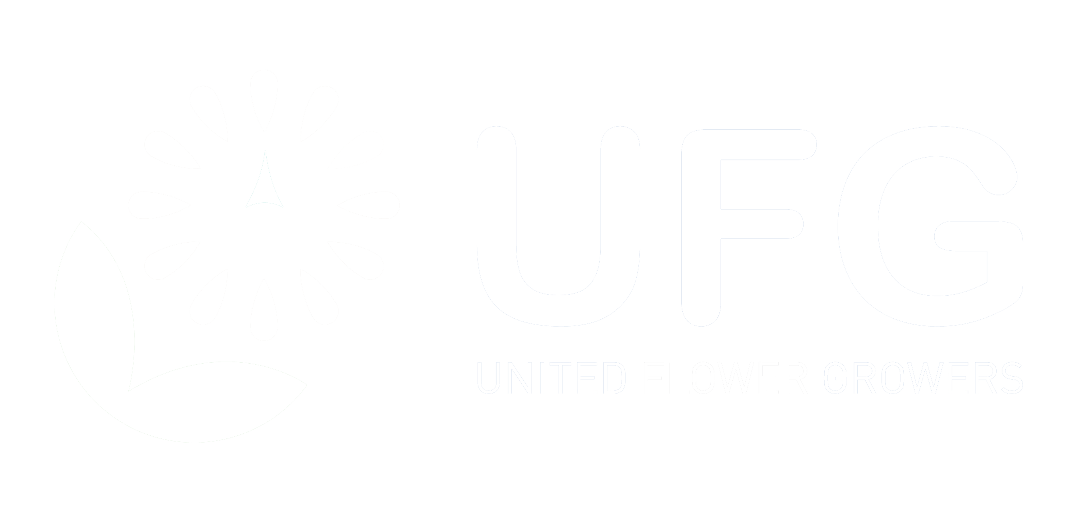 UFG CHC Cloud Auction